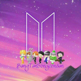 𝗠𝗔𝗚𝗜𝗖 𝗦𝗛𝗢𝗣 💜🔮 Telegram Group Link