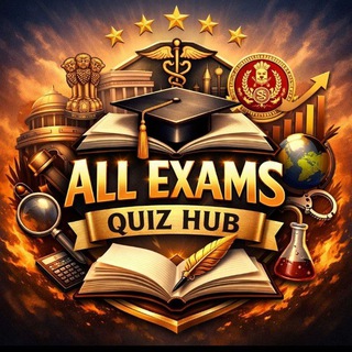 all exam group quiz ❤️💞💯
