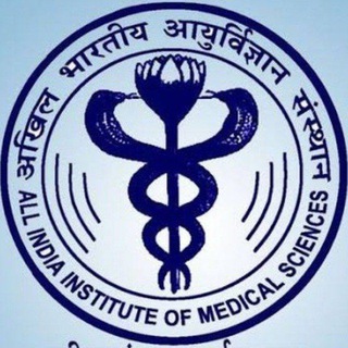 Discussion Group of AIIMS BSc Nursing & MSc Nursing UG & PG Telegram Group Link