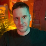 Кирилл LIVE — PRO English