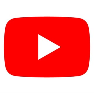 YouTube Famous Factory Telegram Group Link