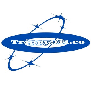 Trippy911.co