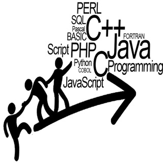 Programming Monks Telegram Group Link