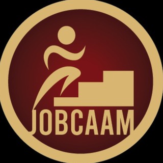 Tamilnadu Govt Jobs 2021 - Jobcaam Telegram Group Link