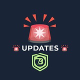 Channel Image