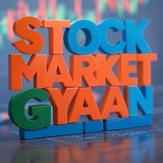 STOCK MARKET DISCUSSION GROUP Telegram Group Link
