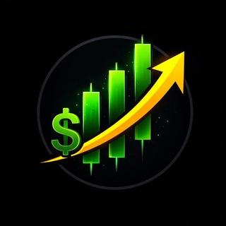 Power of pennystocks Telegram Group Link