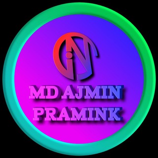 𝗕𝗗𝗧 𝗩𝗜𝗣 𝗦𝗜𝗚𝗡𝗔𝗟™