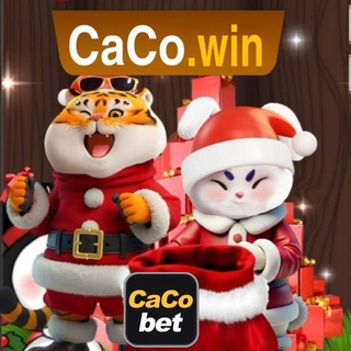 🇧🇷CACOBET.WIN 🎰Caça-níqueis