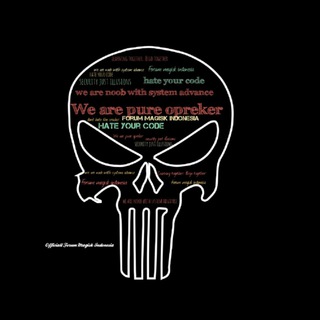 Official Forum Magisk Indonesia Telegram Group Link