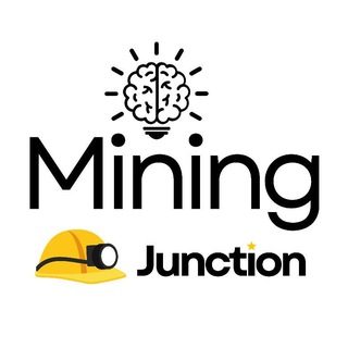 MINING JUNCTION