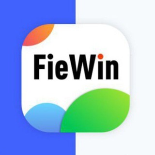 ✨️✨️✨️Earning Prediction Group✨️✨️✨️ Telegram Group Link