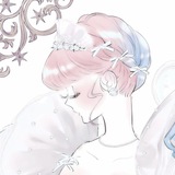 ⣼ ׄ 𝓢 ׅ ׅ 𝓚𝓪𝓬𝓪𝓷𝓭𝓻𝓪𝓷 ۪۪ׄ ♡˖