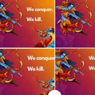 Online Income 😇 Telegram Group Link