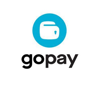 Telegram profile photo for Gopay Gratis ID