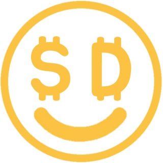 식스동 암호화폐 채팅방 🔥 Telegram Group Link