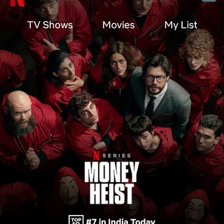 Professionals sellers and buyers Telegram Group Link