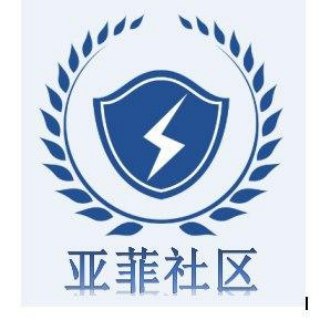 🏅亚菲BC专业甩人👑Group🏆