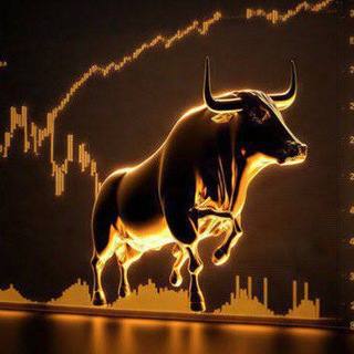 Telegram: Contact @REAL_MONEY_INVESTMENT Telegram Group Link