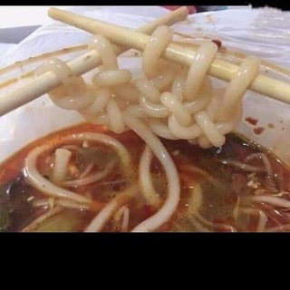 Bangalore Hotel & Street food Telegram Group Link