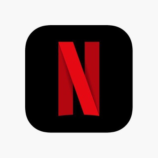 Movies_uploader_bot Telegram Group Link