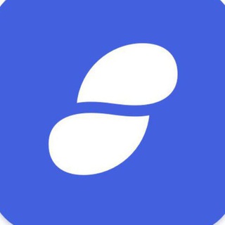 스테이터스(Status) 공식 텔레그램 Telegram Group Link