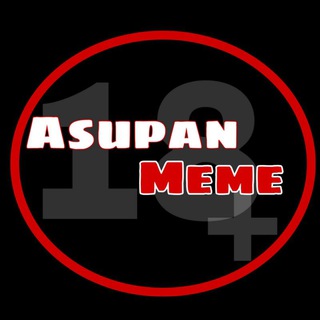 AsupanMeme Telegram Group Link