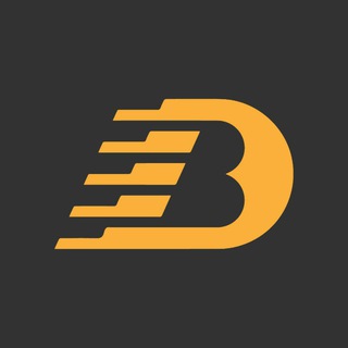 B&D Community Telegram Group Link