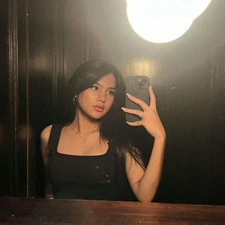 ༄.° 𝓡eseller 𝓚aramoy