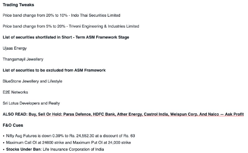 STOCKS IN NEWSSTOCKS IN NEWS