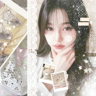 ⋆.˚stellaissm🎧˚.⋆