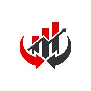 Intraday share tips-100% profit Telegram Group Link