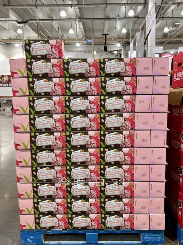 新品情報看這邊 