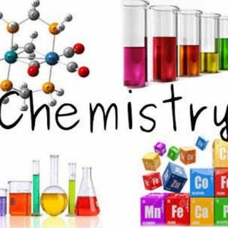 GATE Chemistry Books UPSC Chemistry Optional Telegram Group Link