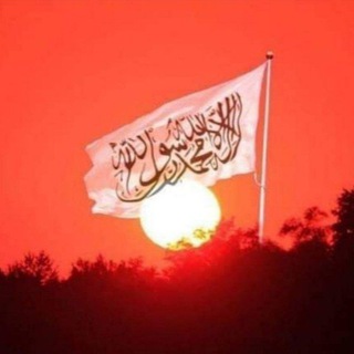 আসহাবে কাহাফ ❤️🥀