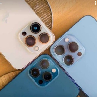 Apple Iphone Loot Deals Telegram Group Link