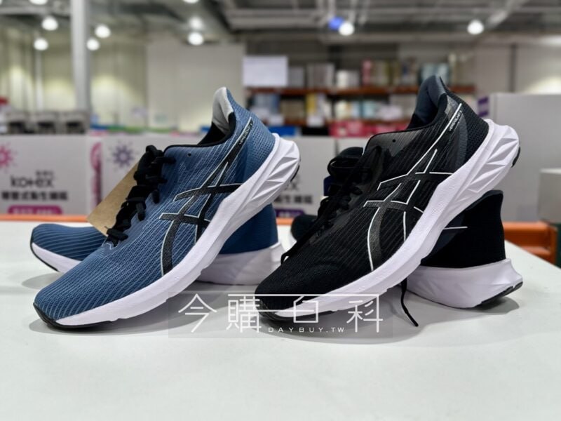 新品情報看這裡 