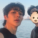 sanghyun