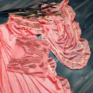 Reseller_only_saree ✅ Telegram Group Link