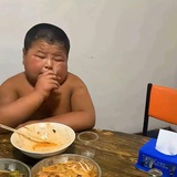 杭州西湖白金翰选妃