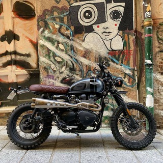 Upcoming new bikes🏍️ Telegram Group Link