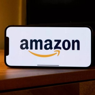B amazon and flipkart product review group Telegram Group Link