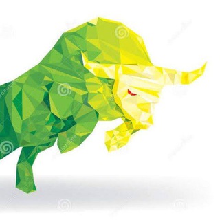 Intraday stock & index option Telegram Group Link