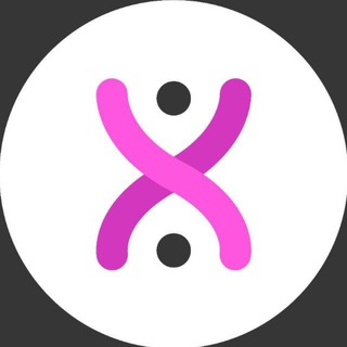 Decentralized Bio 🇻🇳