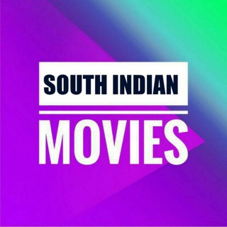 South Indian Movies Download Telegram Group Link