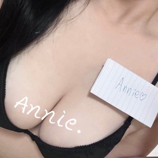 💞日日贏多啲| annie心水🎀