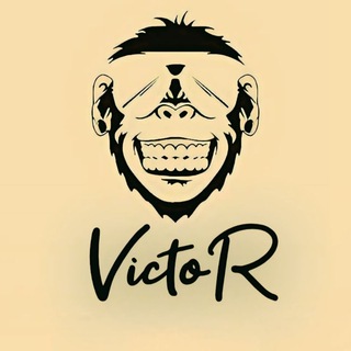 VictoR_Erotic's Info