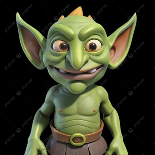 GoblinMiners