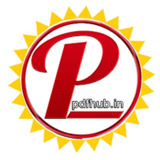 PDF Hub 🌍