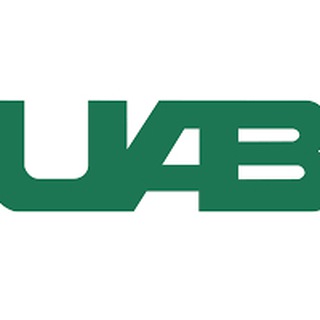 University of Alabama at Birmingham Telegram Group Link